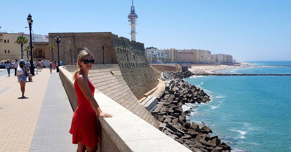 Cádiz Cruise Port Guide: 15 Top Activities for Cruise Visitors